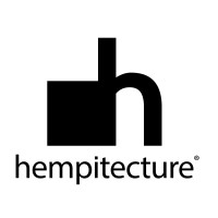 Hempitecture logo, Hempitecture contact details