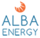 Alba Energy logo, Alba Energy contact details