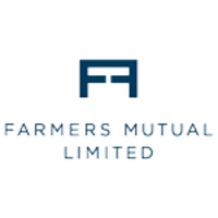 Farmers Mutual Limited logo, Farmers Mutual Limited contact details