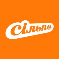 Сільпо logo, Сільпо contact details