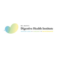 Digestive Health Institute by Dr. Muffi logo, Digestive Health Institute by Dr. Muffi contact details