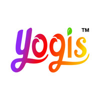 Yogis logo, Yogis contact details