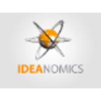 Ideanomics logo, Ideanomics contact details