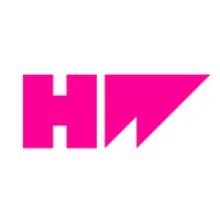 Hotwire Australia logo, Hotwire Australia contact details