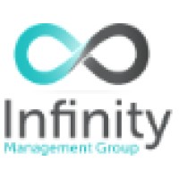 Infinity Management Group logo, Infinity Management Group contact details