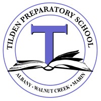 Tilden Preparatory School logo, Tilden Preparatory School contact details