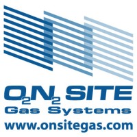 On Site Gas Systems, Inc. logo, On Site Gas Systems, Inc. contact details