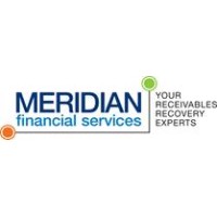 Meridian Financial Services, Inc. logo, Meridian Financial Services, Inc. contact details