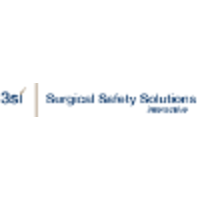 3si |  Surgical Safety Solutions logo, 3si |  Surgical Safety Solutions contact details