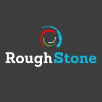 Rough Stone Software logo, Rough Stone Software contact details