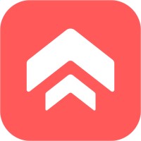 The Vanlife App by Sēkr logo, The Vanlife App by Sēkr contact details