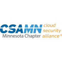 Cloud Security Alliance of Minnesota logo, Cloud Security Alliance of Minnesota contact details