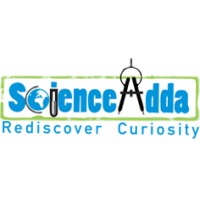 ScienceAdda Learning Innovations Pvt. Ltd logo, ScienceAdda Learning Innovations Pvt. Ltd contact details