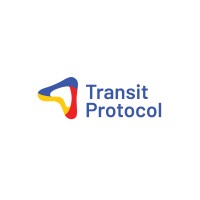 Transit Protocol logo, Transit Protocol contact details