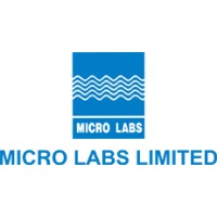 Microlab Limited logo, Microlab Limited contact details