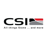 Canadian Stone Industries logo, Canadian Stone Industries contact details