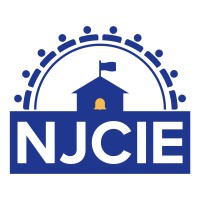 New Jersey Coalition for Inclusive Education logo, New Jersey Coalition for Inclusive Education contact details