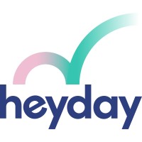 Heyday Therapy (aka Pinnacle Therapeutic Services Ontario) logo, Heyday Therapy (aka Pinnacle Therapeutic Services Ontario) contact details