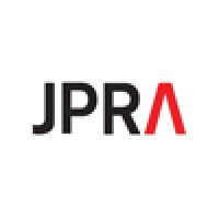 JPR Architects logo, JPR Architects contact details