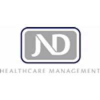 JND Healthcare Management, Inc. logo, JND Healthcare Management, Inc. contact details