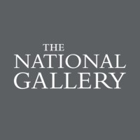 National Gallery Global Limited logo, National Gallery Global Limited contact details