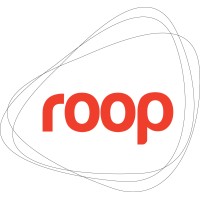 Roop Bangladesh logo, Roop Bangladesh contact details