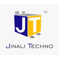 JINALI TECHNO SALES AND SERVICE logo, JINALI TECHNO SALES AND SERVICE contact details