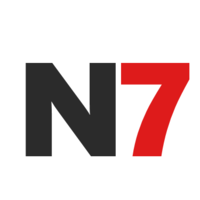 N7 Engineering Group logo, N7 Engineering Group contact details