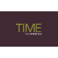 Time Planning and Programming logo, Time Planning and Programming contact details