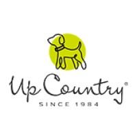 Up Country Inc. logo, Up Country Inc. contact details