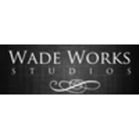 Wade Works logo, Wade Works contact details