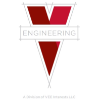 Vee Interests logo, Vee Interests contact details