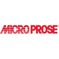 MicroProse Canada logo, MicroProse Canada contact details