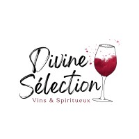 Divine SÃ©lection logo, Divine SÃ©lection contact details