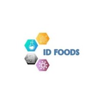 ID Foods logo, ID Foods contact details