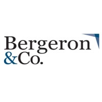 Bergeron & Co. Chartered Professional Accountants logo, Bergeron & Co. Chartered Professional Accountants contact details