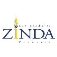 Produits Zinda Canada Inc logo, Produits Zinda Canada Inc contact details