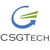 CSGTech Consultoria logo, CSGTech Consultoria contact details