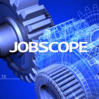 Jobscope logo, Jobscope contact details