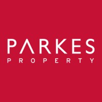 Parkes Property Group logo, Parkes Property Group contact details