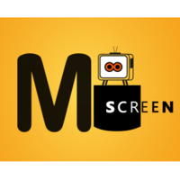 MiScreen media Pvt. Ltd. logo, MiScreen media Pvt. Ltd. contact details