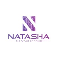 Natasha.Health logo, Natasha.Health contact details