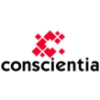 Conscientia Corporation logo, Conscientia Corporation contact details