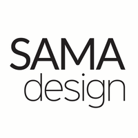 SAMA Design Pty Ltd logo, SAMA Design Pty Ltd contact details