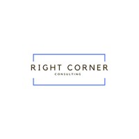 Right Corner Consulting Inc. logo, Right Corner Consulting Inc. contact details