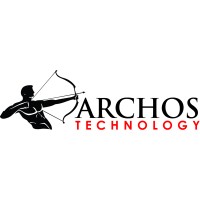 Archos Technology, Inc logo, Archos Technology, Inc contact details