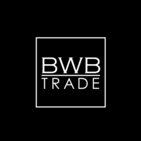 BWB Trade logo, BWB Trade contact details