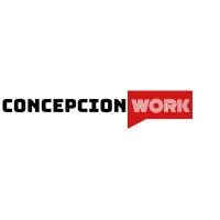 Concepcion.Work logo, Concepcion.Work contact details