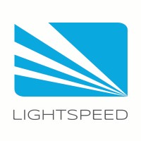 Lightspeed Marketing logo, Lightspeed Marketing contact details