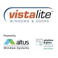 Vistalite Canterbury logo, Vistalite Canterbury contact details